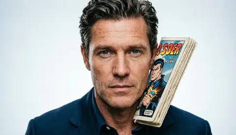 Comic Book Collection Insurance: Slabs, Grades, and Claim Evidence