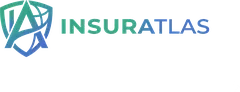 InsurAtlas