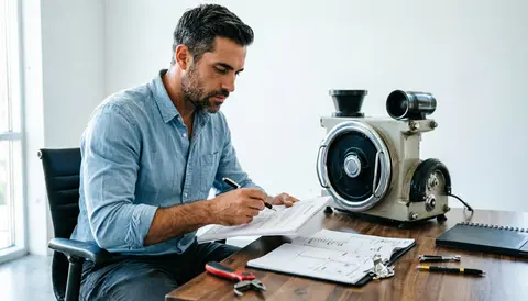 Scheduled vs Unscheduled Personal Property for Hobby Gear: What to Know